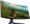 (AW3423DWF) Monitor Dell Alienware 34 Curved QD-OLED Gaming 34.18" Curved OLED monitor / Quantum Dot OLED 21:9 1M: 1 (typical) 3440 x 1440 (DisplayPort: 165 Hz, HDMI: 100 Hz)