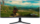 (AW3423DWF) Monitor Dell Alienware 34 Curved QD-OLED Gaming 34.18" Curved OLED monitor / Quantum Dot OLED 21:9 1M: 1 (typical) 3440 x 1440 (DisplayPort: 165 Hz, HDMI: 100 Hz)