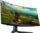 (AW3423DWF) Monitor Dell Alienware 34 Curved QD-OLED Gaming 34.18" Curved OLED monitor / Quantum Dot OLED 21:9 1M: 1 (typical) 3440 x 1440 (DisplayPort: 165 Hz, HDMI: 100 Hz)