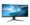 (AW3821DW) Monitor Dell Alienware 38 Curved Gaming 37.5" Curved IPS 21:9 1000 to 1 (typical) 3840 x 1600 @ 144 Hz