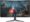 (AW3225QF) Monitor Dell Alienware Curved Gaming 31.6" QD OLED 16:9 1 million: 1 at SDR and HDR 4K UHD 3840 x 2160 @240 Hz (DSC enabled and visually lossless)