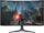(AW3225QF) Monitor Dell Alienware Curved Gaming 31.6" QD OLED 16:9 1 million: 1 at SDR and HDR 4K UHD 3840 x 2160 @240 Hz (DSC enabled and visually lossless)