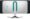 monitor-dell-alienware-curved-gaming-aw3423dw-1.jpg (AW3423DW) Monitor Dell Alienware Curved GAMING