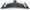 monitor-dell-alienware-curved-gaming-aw3423dw-2.jpg (AW3423DW) Monitor Dell Alienware Curved GAMING
