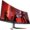 monitor-dell-alienware-curved-gaming-aw3423dw.jpg (AW3423DW) Monitor Dell Alienware Curved GAMING