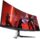 (AW3423DW) Monitor Dell Alienware Curved GAMING