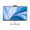 (SNSC2423H) Monitor “Dell” Video Conferencing C2423HE FHD 1920 x 1080 23.8″