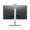 (SNSC2423H) Monitor “Dell” Video Conferencing C2423HE FHD 1920 x 1080 23.8″