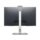 monitor-dell-c2423h-03-600x600-1.jpg (SNSC2423H) Monitor “Dell” Video Conferencing C2423HE FHD 1920 x 1080 23.8″