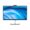(SNSC2723H) Monitor “Dell” Video Conferencing C2723HE FHD 1920 x 1080 27.0″