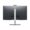 (SNSC2723H) Monitor “Dell” Video Conferencing C2723HE FHD 1920 x 1080 27.0″