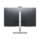 (SNSC2723H) Monitor “Dell” Video Conferencing C2723HE FHD 1920 x 1080 27.0″