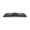 (SNSC2723H) Monitor “Dell” Video Conferencing C2723HE FHD 1920 x 1080 27.0″