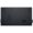 Monitor Dell Conference Room 54.6" (SNSP5524Q)