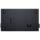 Monitor Dell Conference Room 54.6" (SNSP5524Q)