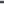 Monitor Dell Conference Room 54.6" (SNSP5524Q)