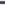 Monitor Dell Conference Room 54.6" (SNSP5524Q)