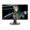 (S2721DGF) Monitor Dell Curved Gaming 27.0" IPS 16:9 1000 to 1 (typical) 2560 x 1440 at 144 Hz (Native with HDMI) 2560 x 1440 at 165 Hz (Native with DP)