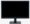 monitor-dell-d1918h.jpg (D1918H) Monitor Dell D1918H18.5 Inch TN 16:9 600 : 1 1366 x 768
