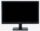 monitor-dell-d1918h.jpg (D1918H) Monitor Dell D1918H18.5 Inch TN 16:9 600 : 1 1366 x 768