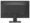monitor-dell-d2020h-1.jpg (D2020H) Monitor Dell D2020H19.5" LED-backlit LCD monitor / TFT active matrix 16:9 600:1 / 600:1 (dynamic) 1600 x 900 at 60 Hz