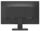 (D2020H) Monitor Dell D2020H19.5" LED-backlit LCD monitor / TFT active matrix 16:9 600:1 / 600:1 (dynamic) 1600 x 900 at 60 Hz