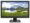 monitor-dell-d2020h.jpg (D2020H) Monitor Dell D2020H19.5" LED-backlit LCD monitor / TFT active matrix 16:9 600:1 / 600:1 (dynamic) 1600 x 900 at 60 Hz