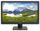(D2020H) Monitor Dell D2020H19.5" LED-backlit LCD monitor / TFT active matrix 16:9 600:1 / 600:1 (dynamic) 1600 x 900 at 60 Hz