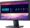 (SNSE1920H) Monitor Dell E1920H 18.5" TN 16:9 600:1 1366 x 768 at 60Hz