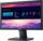 (SNSE1920H) Monitor Dell E1920H 18.5" TN 16:9 600:1 1366 x 768 at 60Hz