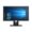 monitor-dell-e2016hv-snse2016hv-1.jpg (SNSE2016HV) Monitor Dell E2016HV 19.5'' TN 16:9 1600 x 900 at 60 Hz