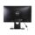 monitor-dell-e2016hv-snse2016hv-2.jpg (SNSE2016HV) Monitor Dell E2016HV 19.5'' TN 16:9 1600 x 900 at 60 Hz