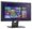 monitor-dell-e2016hv-snse2016hv.jpg (SNSE2016HV) Monitor Dell E2016HV 19.5'' TN 16:9 1600 x 900 at 60 Hz