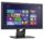 monitor-dell-e2016hv-snse2016hv.jpg (SNSE2016HV) Monitor Dell E2016HV 19.5'' TN 16:9 1600 x 900 at 60 Hz