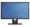 (SNSE2216HV) Monitor Dell E2216HV 22.0'' TN 16:9 1000:1 1920 x 1080 at 60 Hz