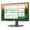 Monitor Dell Monitor E2222HS, 21.45" 1920x1080, DP, HDMI+VGA (SNSE2222HS)