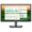 Monitor Dell Monitor E2222HS, 21.45" 1920x1080, DP, HDMI+VGA (SNSE2222HS)
