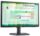 monitor-dell-e2223hn-snse2223hn-1.jpg (SNSE2223HN) Monitor Dell E2223HN 21.45" VA 16:9 3000:1 Full HD (1080p) 1920 x 1080 at 60 Hz