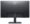 monitor-dell-e2223hn-snse2223hn-2.jpg (SNSE2223HN) Monitor Dell E2223HN 21.45" VA 16:9 3000:1 Full HD (1080p) 1920 x 1080 at 60 Hz