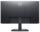 monitor-dell-e2223hn-snse2223hn-2.jpg (SNSE2223HN) Monitor Dell E2223HN 21.45" VA 16:9 3000:1 Full HD (1080p) 1920 x 1080 at 60 Hz