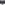 (SNSE2223HN) Monitor Dell E2223HN 21.45" VA 16:9 3000:1 Full HD (1080p) 1920 x 1080 at 60 Hz