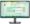monitor-dell-e2223hn-snse2223hn.jpg (SNSE2223HN) Monitor Dell E2223HN 21.45" VA 16:9 3000:1 Full HD (1080p) 1920 x 1080 at 60 Hz