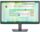 monitor-dell-e2223hn-snse2223hn.jpg (SNSE2223HN) Monitor Dell E2223HN 21.45" VA 16:9 3000:1 Full HD (1080p) 1920 x 1080 at 60 Hz