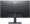(SNSE2225H) Monitor Dell E2225H 21.45" VA 16:9 3,000:1 1920 x 1080 at 75Hz