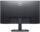 (SNSE2225H) Monitor Dell E2225H 21.45" VA 16:9 3,000:1 1920 x 1080 at 75Hz