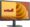 (SNSE2225H) Monitor Dell E2225H 21.45" VA 16:9 3,000:1 1920 x 1080 at 75Hz