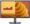 (SNSE2225H) Monitor Dell E2225H 21.45" VA 16:9 3,000:1 1920 x 1080 at 75Hz
