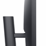 (SNSE2225HS) Monitor Dell E2225HS 21.45" VA 16:9 3,000:1 1920 x 1080 at 75Hz