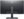 (SNSE2225HS) Monitor Dell E2225HS 21.45" VA 16:9 3,000:1 1920 x 1080 at 75Hz