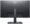 monitor-dell-e2225hs-snse2225hs-1.jpg (SNSE2225HS) Monitor Dell E2225HS 21.45" VA 16:9 3,000:1 1920 x 1080 at 75Hz